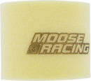 MOOSE OFFROAD Air Filter - Kawasaki 3-40-09