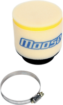 MOOSE OFFROAD Air Filter - Kawasaki 3-40-10