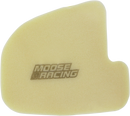 MOOSE OFFROAD Air Filter - Kawasaki 3-40-11