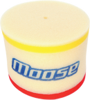 MOOSE OFFROAD Air Filter - Suzuki 3-70-01