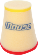 MOOSE OFFROAD Air Filter - Suzuki 3-70-02