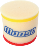 MOOSE OFFROAD Air Filter - Kawasaki/Suzuki 3-70-03