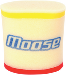 MOOSE OFFROAD Air Filter - Suzuki 3-70-04