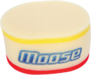 MOOSE OFFROAD Air Filter - Suzuki 3-70-05