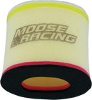 MOOSE OFFROAD Air Filter - Suzuki 3-70-06