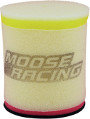 MOOSE OFFROAD Air Filter - Suzuki 3-70-07