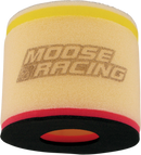 MOOSE OFFROAD Air Filter - Suzuki 3-70-08