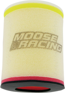 MOOSE OFFROAD Air Filter - Suzuki 3-70-10