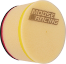 MOOSE OFFROAD Air Filter - Suzuki 3-70-09