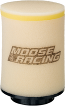 MOOSE OFFROAD Air Filter - Arctic Cat/Kawasaki/Suzuki 3-70-11