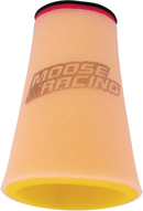 MOOSE OFFROAD Air Filter - Yamaha 3-80-02