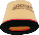 MOOSE OFFROAD Air Filter - Yamaha 3-80-01