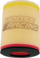 MOOSE OFFROAD Air Filter - Suzuki 3-70-12