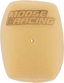 MOOSE OFFROAD Air Filter - Yamaha 3-80-03