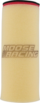 MOOSE OFFROAD Air Filter - Yamaha 3-80-04