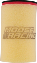 MOOSE OFFROAD Air Filter - Yamaha 3-80-05