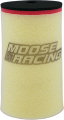 MOOSE OFFROAD Air Filter - Yamaha 3-80-06