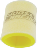 MOOSE OFFROAD Air Filter - Yamaha 3-80-08