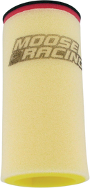 MOOSE OFFROAD Air Filter - Yamaha 3-80-09