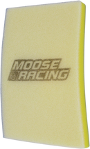 MOOSE OFFROAD Air Filter - Yamaha 3-80-10