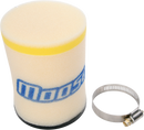 MOOSE OFFROAD Air Filter - Yamaha 3-80-11