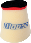 MOOSE OFFROAD Air Filter - Yamaha 3-80-12