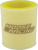 MOOSE OFFROAD Air Filter - Yamaha 3-80-13