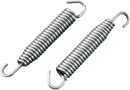 MOOSE OFFROAD Exhaust Springs - 38 mm 495-3800
