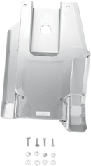 MOOSE OFFROAD Skid Plate 569