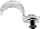 MOOSE OFFROAD Replacement Clamp - 1-3/8" 803