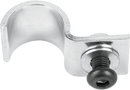 MOOSE OFFROAD Replacement Clamp - 25 mm 804