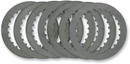 MOOSE OFFROAD Steel Clutch Plates M80-7210-7