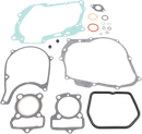MOOSE OFFROAD Complete Motor Gasket Kit - Honda 808208mse