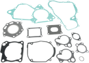 MOOSE OFFROAD Complete Motor Gasket Kit - Honda 808231mse
