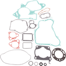 MOOSE OFFROAD Complete Motor Gasket Kit - Honda 808233mse