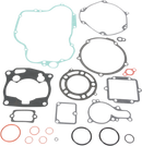 MOOSE OFFROAD Complete Motor Gasket Kit - Kawasaki 808424mse