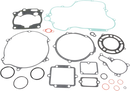 MOOSE OFFROAD Complete Motor Gasket Kit - Kawasaki 808425mse