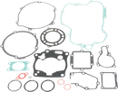 MOOSE OFFROAD Complete Motor Gasket Kit - Kawasaki 808427mse