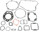MOOSE OFFROAD Complete Motor Gasket Kit - Kawasaki 808445mse