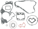 MOOSE OFFROAD Complete Motor Gasket Kit - Suzuki 808505mse