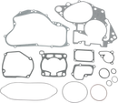 MOOSE OFFROAD Complete Motor Gasket Kit - Suzuki 808549mse