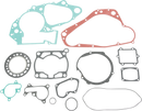 MOOSE OFFROAD Complete Motor Gasket Kit - Suzuki 808578mse