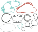 MOOSE OFFROAD Complete Motor Gasket Kit - Suzuki 808579mse