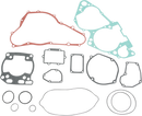 MOOSE OFFROAD Complete Motor Gasket Kit - Suzuki 808582mse