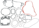 MOOSE OFFROAD Complete Motor Gasket Kit - Suzuki 808587mse