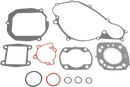 MOOSE OFFROAD Complete Motor Gasket Kit - Yamaha 808612mse