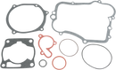 MOOSE OFFROAD Complete Motor Gasket Kit - Yamaha 808613mse