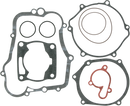 MOOSE OFFROAD Complete Motor Gasket Kit - Yamaha 808614mse