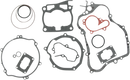 MOOSE OFFROAD Complete Motor Gasket Kit - Yamaha 808639mse