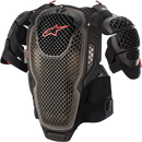 ALPINESTARS A-6 Roost Guard - M/L 67000221036 M/L